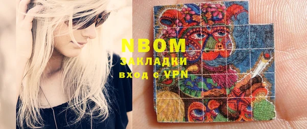 сатива Абинск
