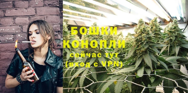 дурь Абдулино