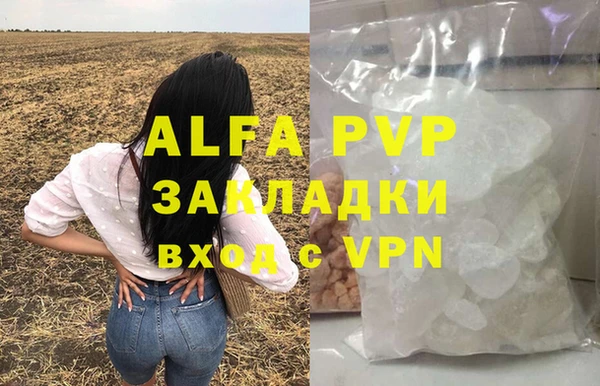 сатива Абинск
