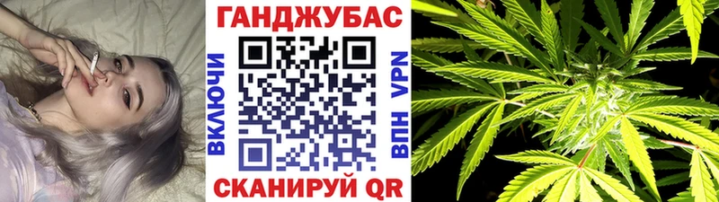 наркотики Приволжск Конопля Bruce Banner